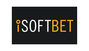 iSoftBet