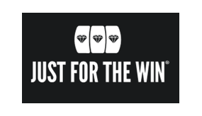 Just For The Win