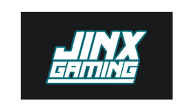 Jinx Gaming