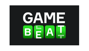 Gamebeat